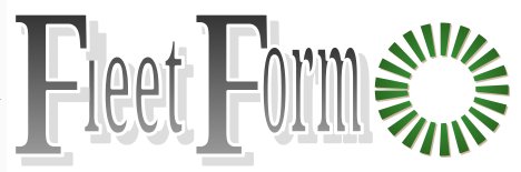 Fleet Form